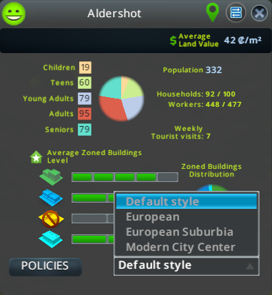 district style selection.png